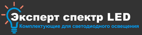 Интернет магазин электро техники "ХОЛОДНАЯ СТАЛЬ"